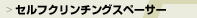 ZtN`OXy[T[
